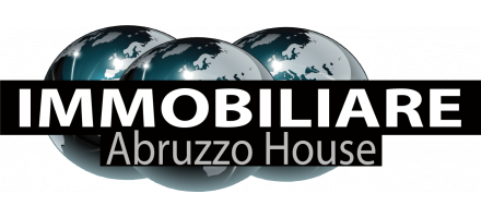 Abruzzo House Srls